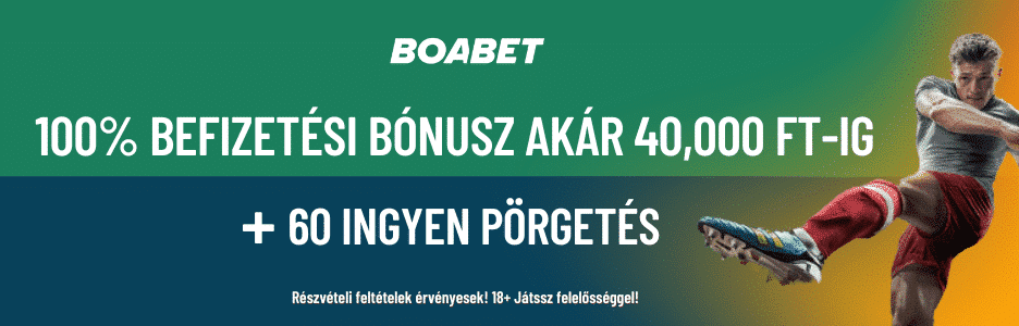 boabet_befizetesibonusz-banner