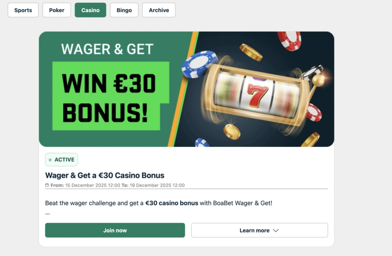 bonus-boabet