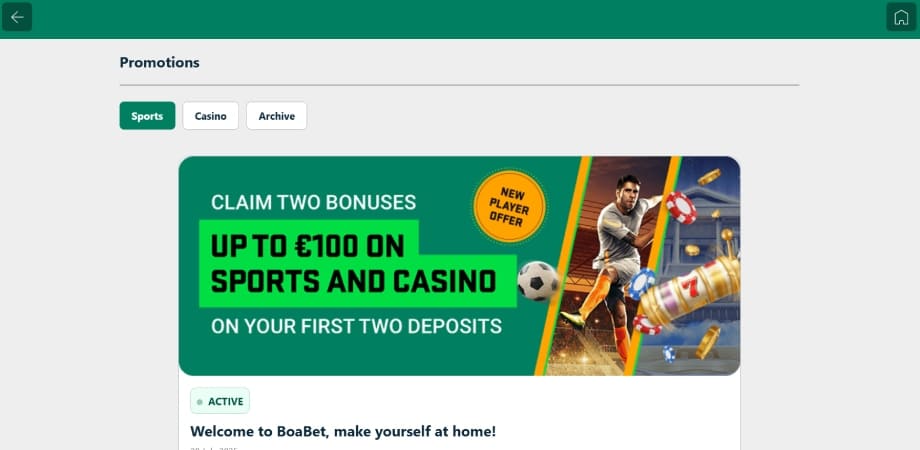 bonus-promo-boabet