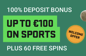 deposit-sport-bonus