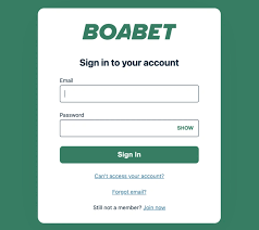 login-first-page