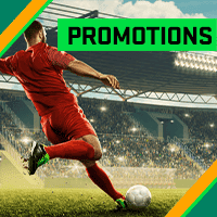 promotion-boabet-sport