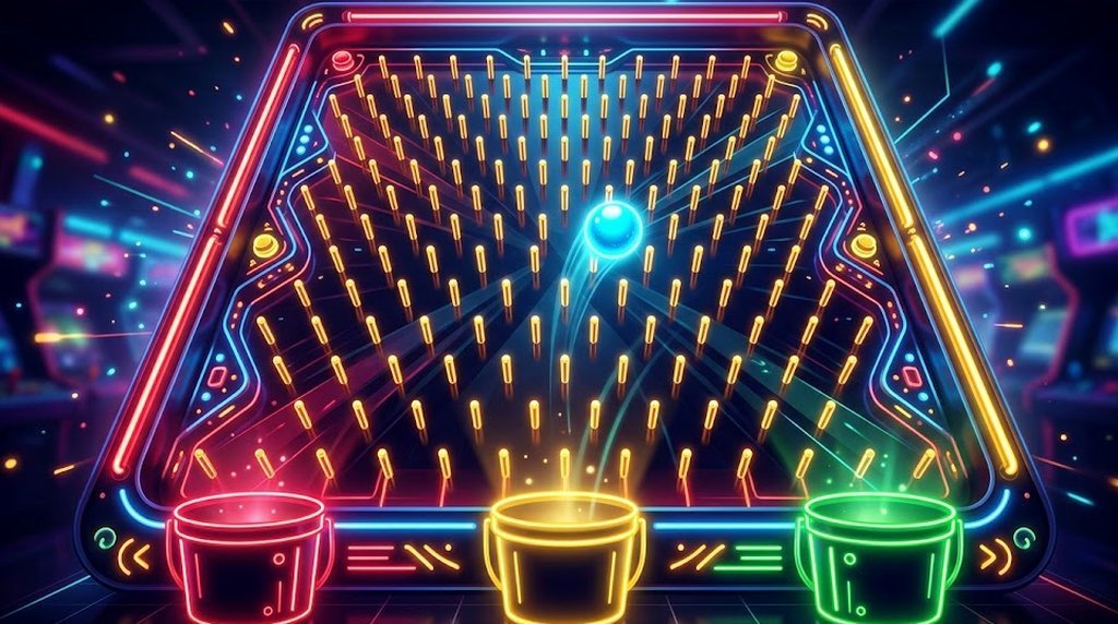 Plinko